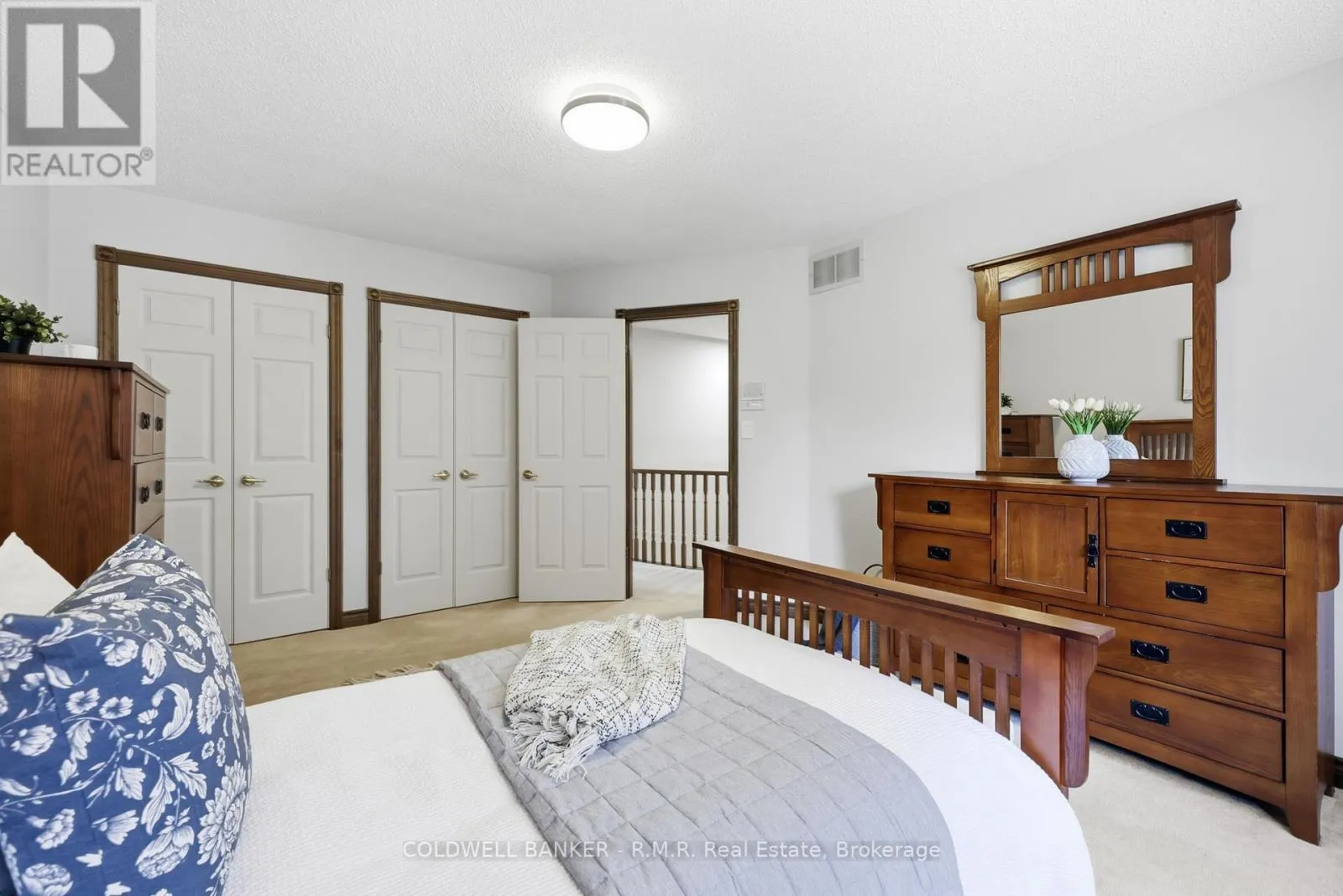 138 SAMAC TRAIL