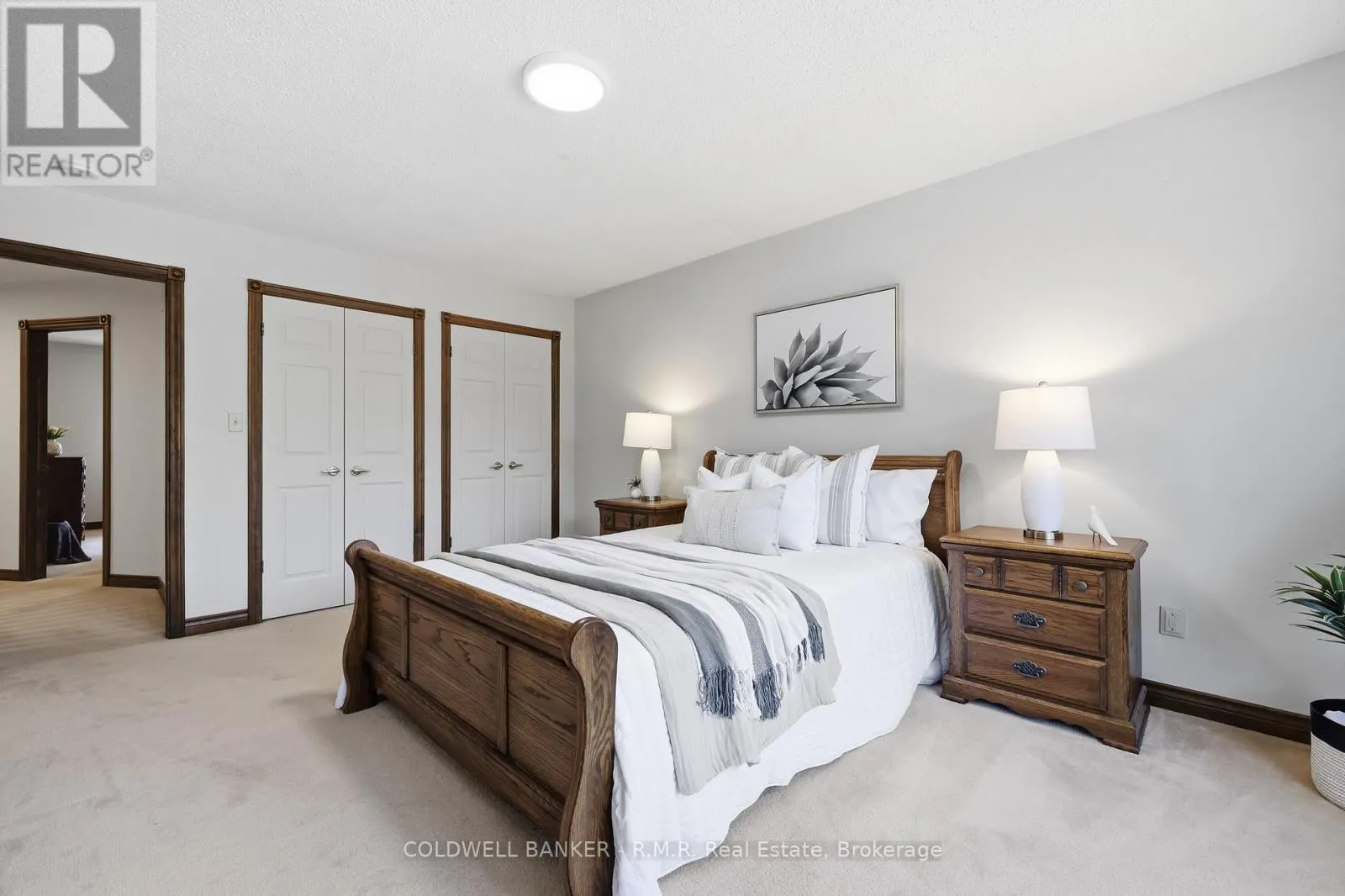 138 SAMAC TRAIL
