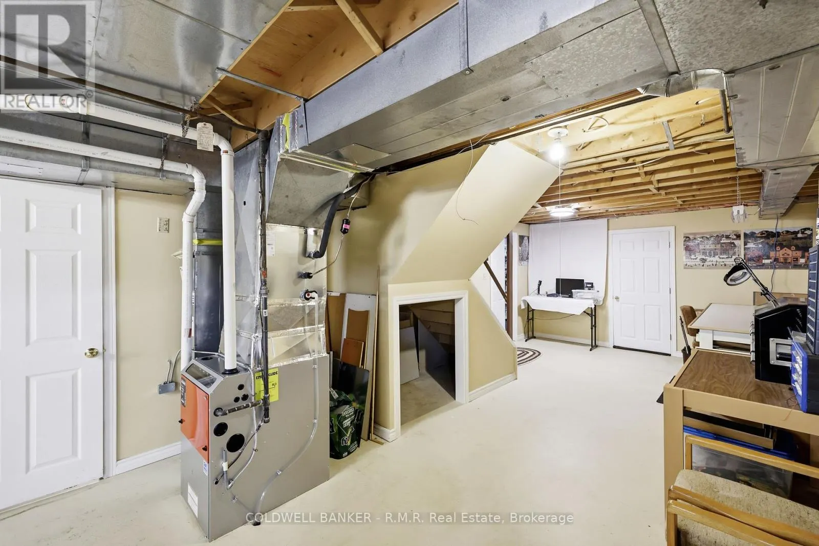 138 SAMAC TRAIL