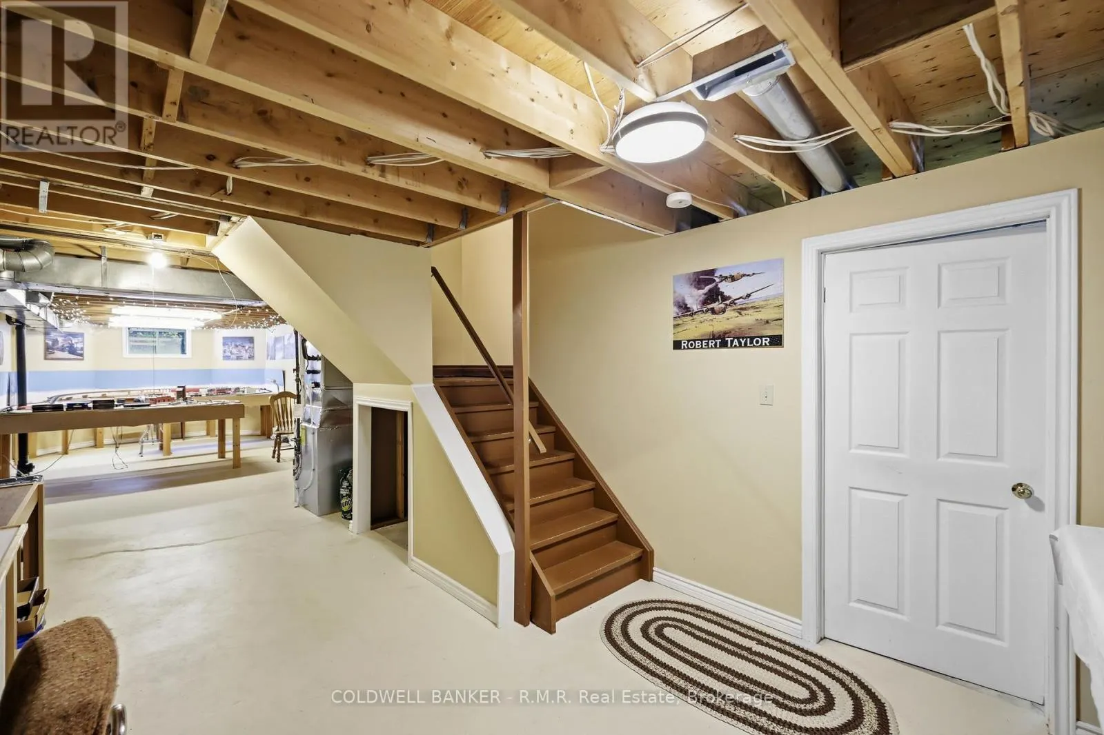 138 SAMAC TRAIL