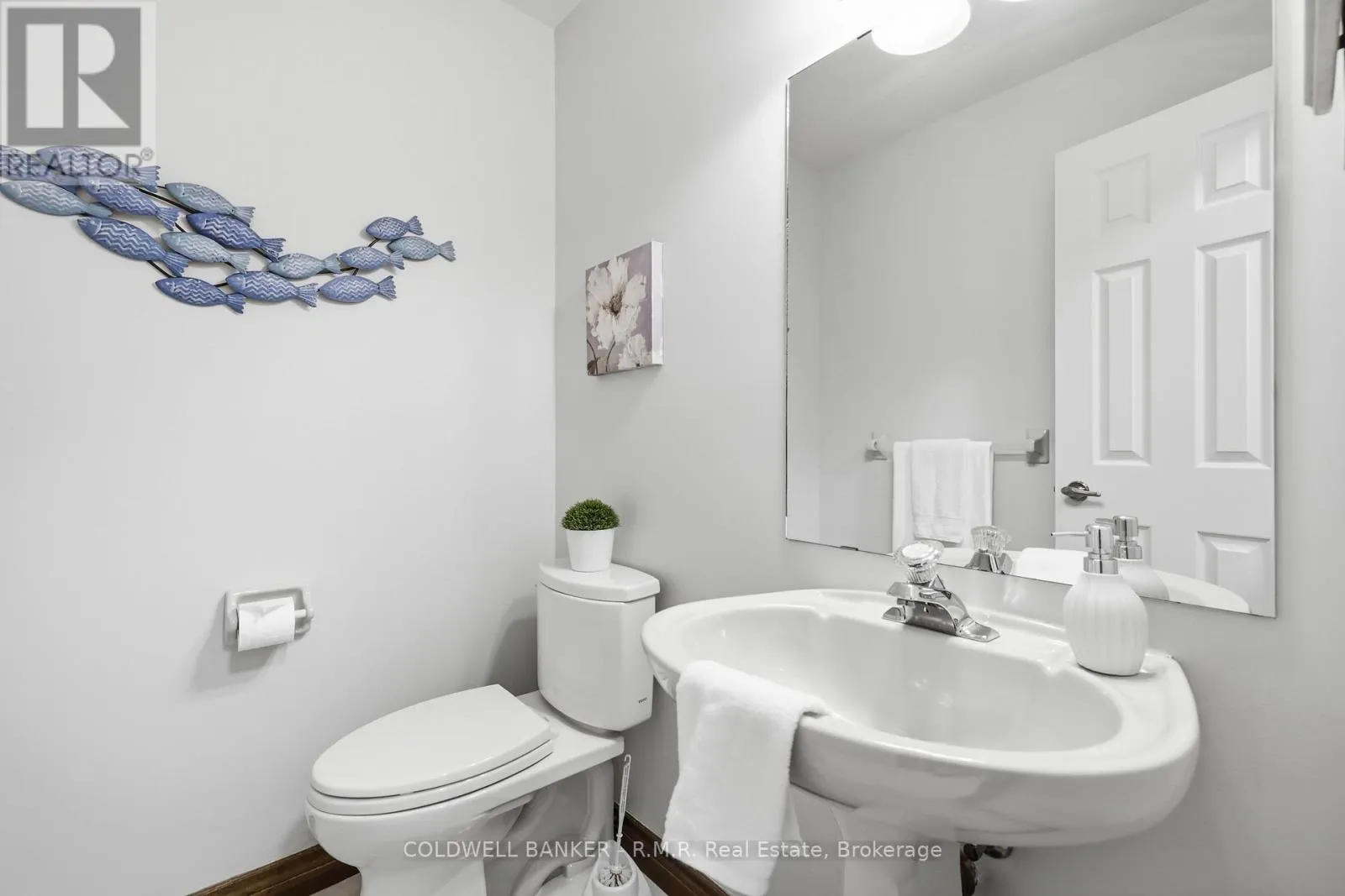 138 SAMAC TRAIL