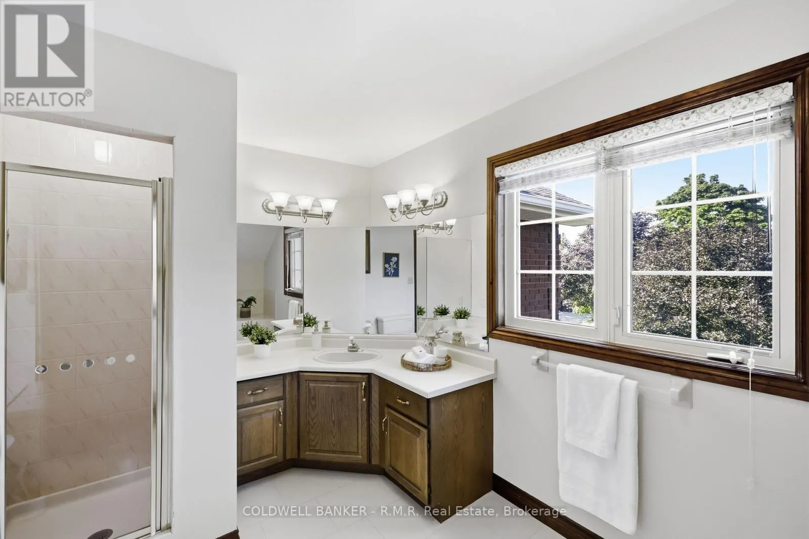 138 SAMAC TRAIL