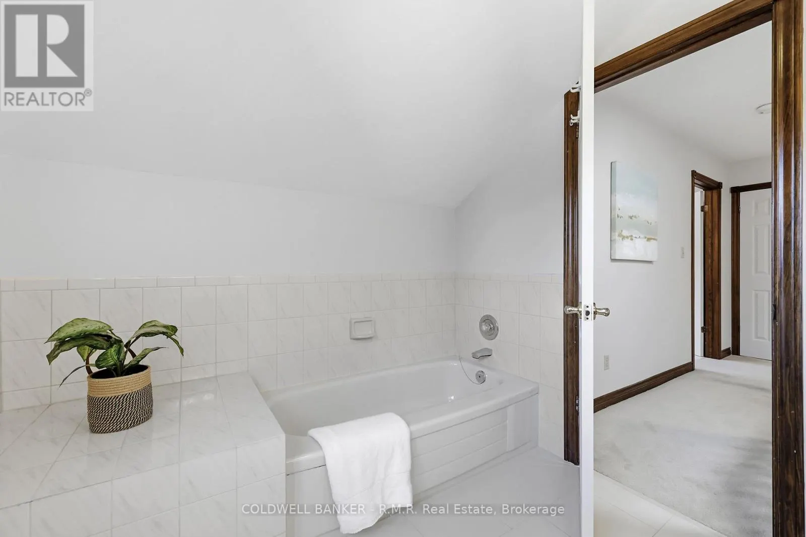 138 SAMAC TRAIL