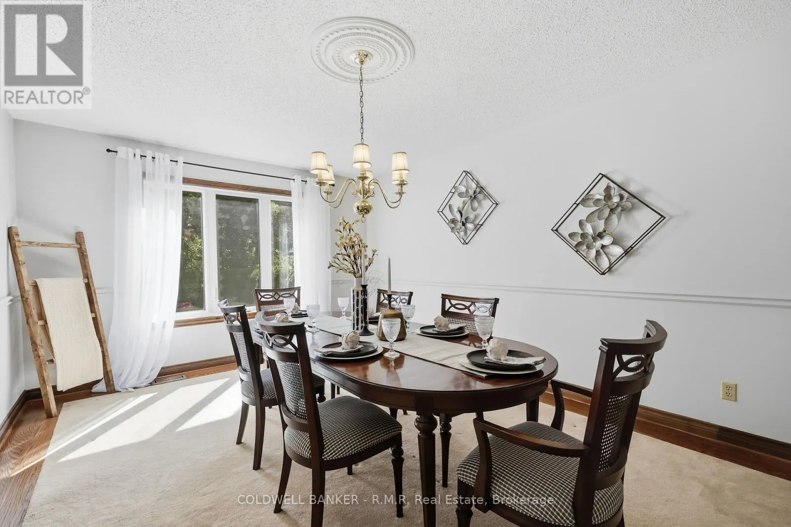 138 SAMAC TRAIL