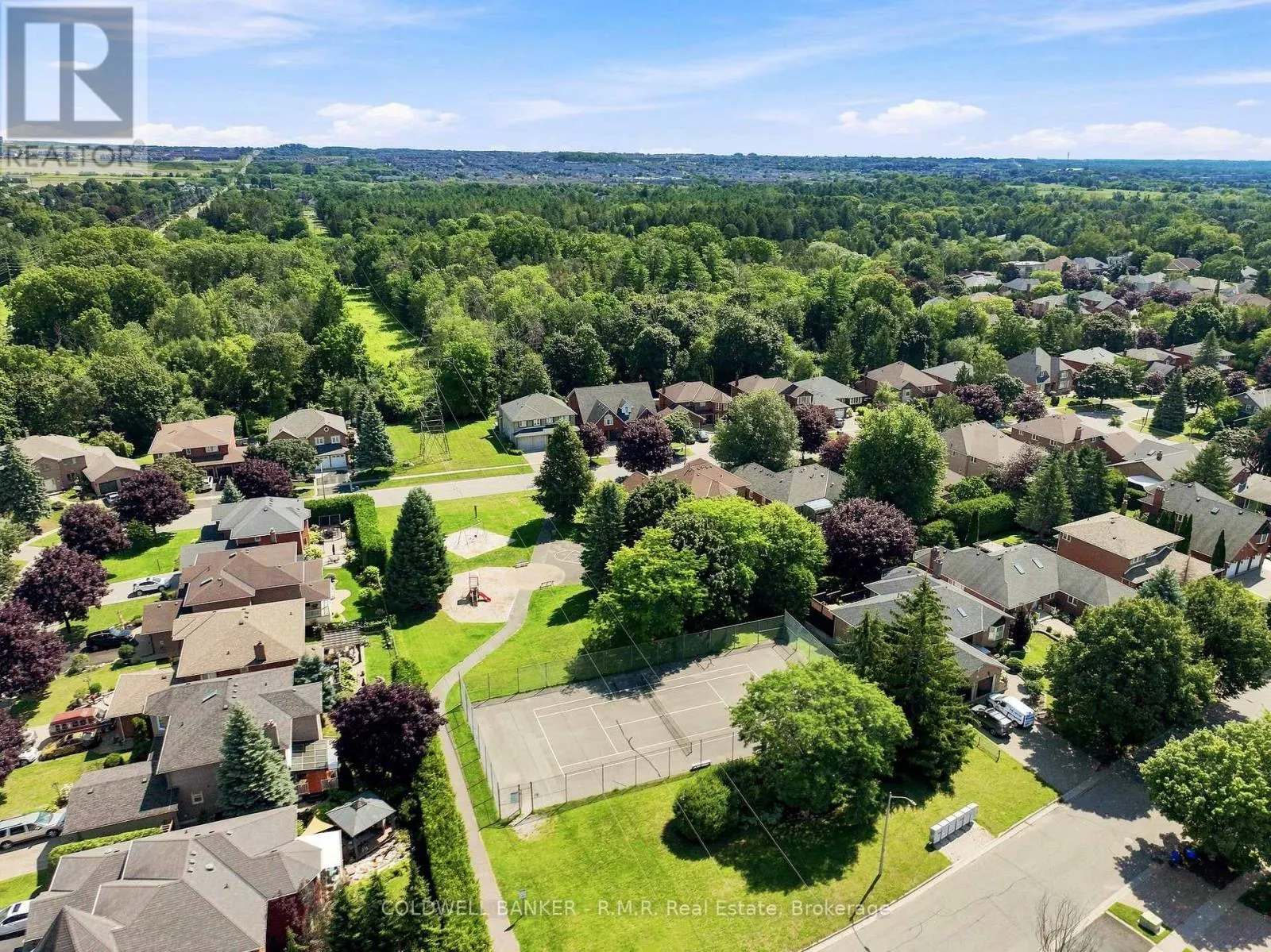 138 SAMAC TRAIL