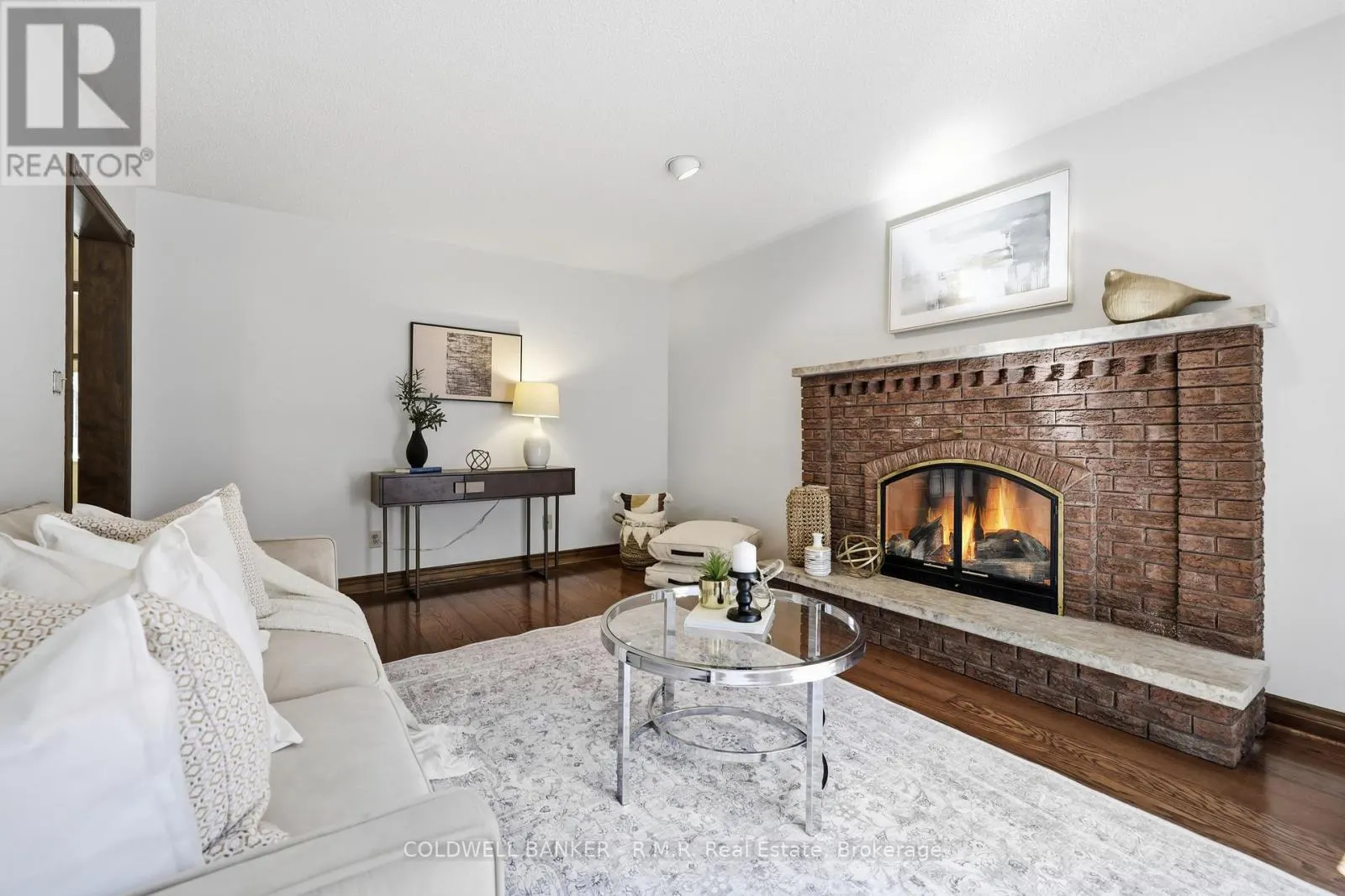 138 SAMAC TRAIL