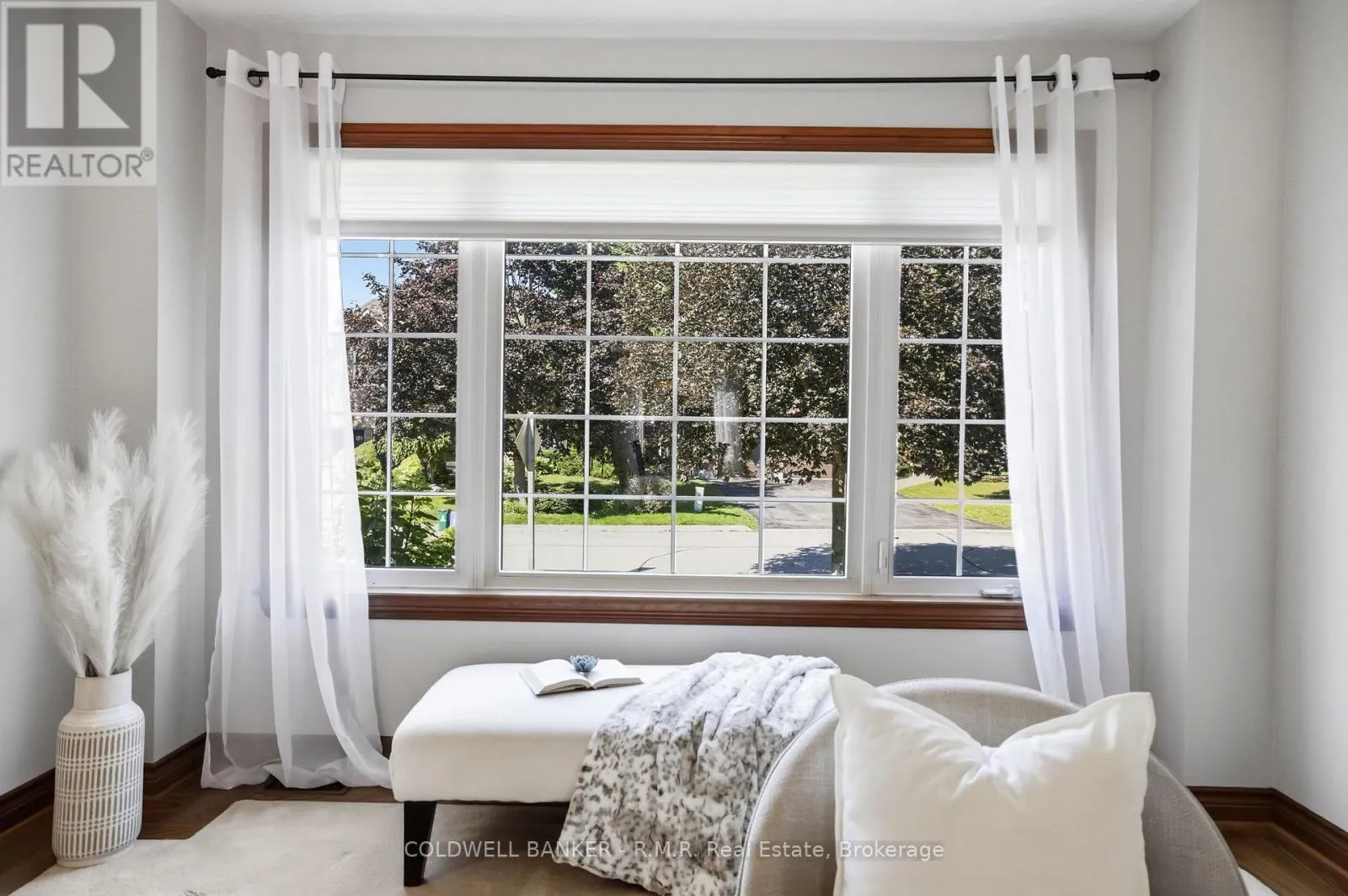 138 SAMAC TRAIL
