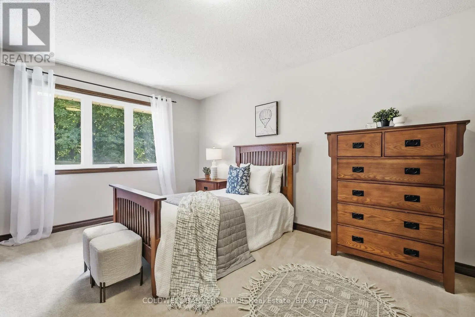 138 SAMAC TRAIL