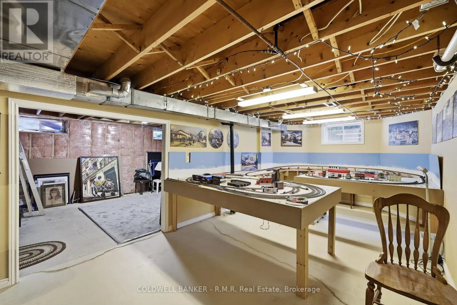 138 SAMAC TRAIL