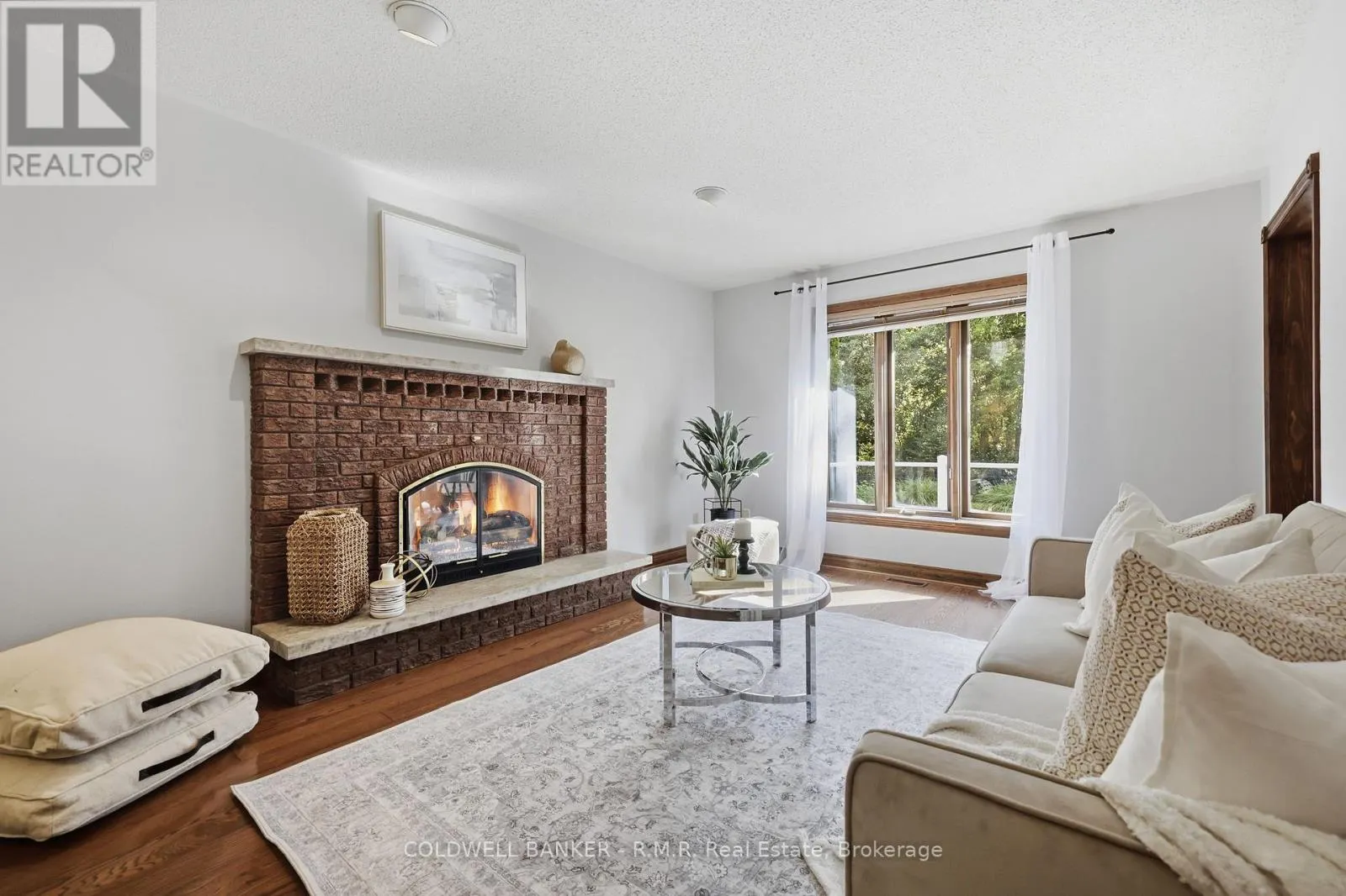 138 SAMAC TRAIL