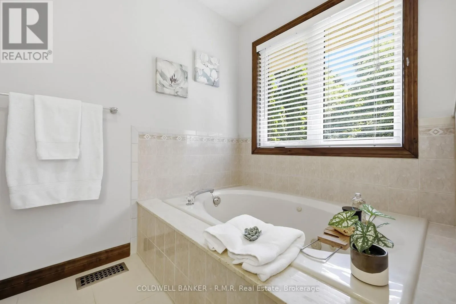 138 SAMAC TRAIL