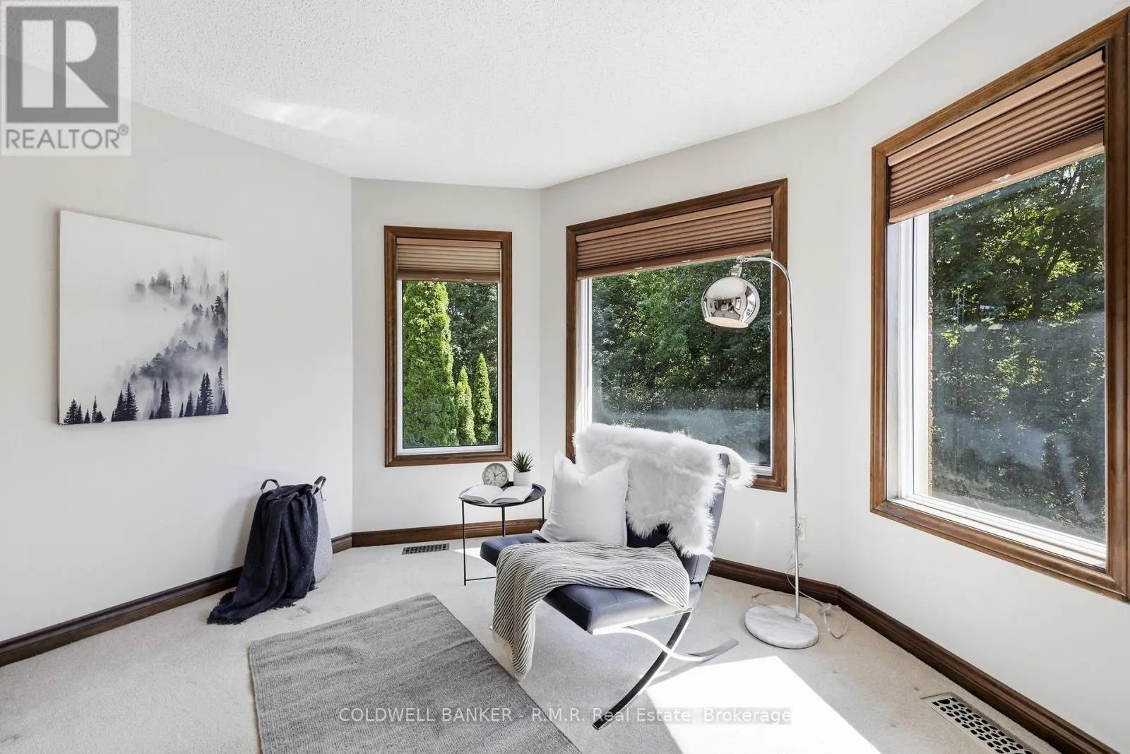 138 SAMAC TRAIL