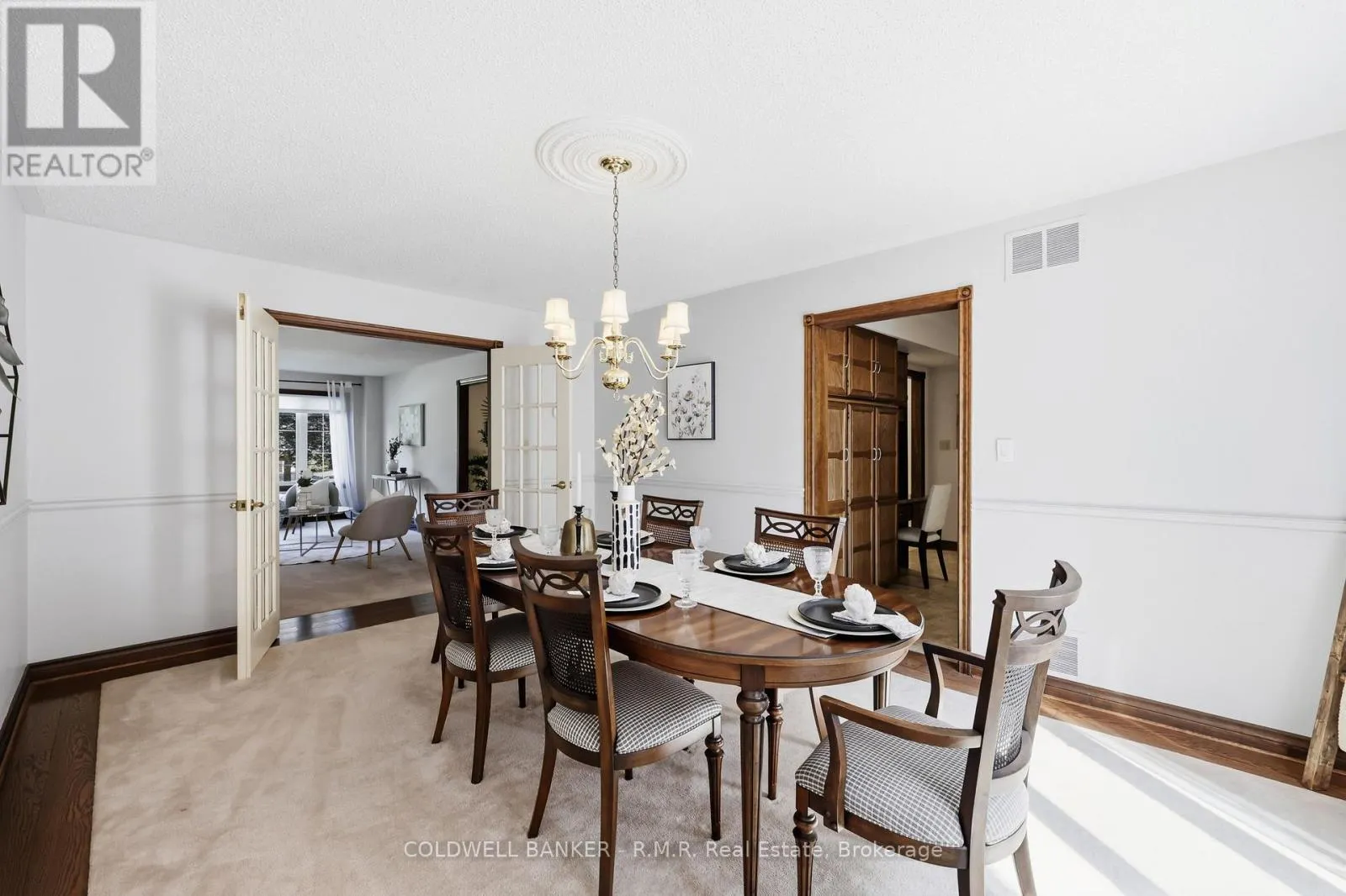 138 SAMAC TRAIL