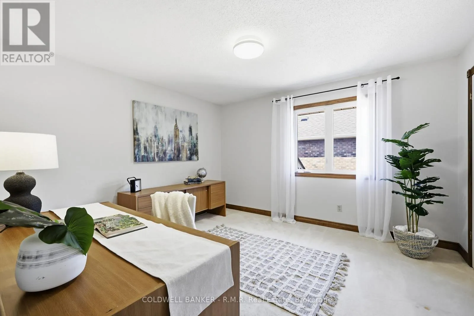 138 SAMAC TRAIL