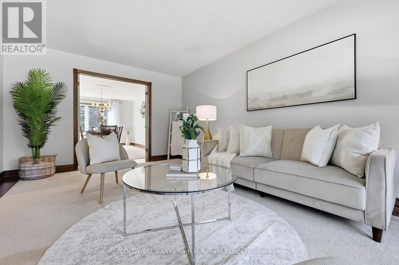 138 SAMAC TRAIL