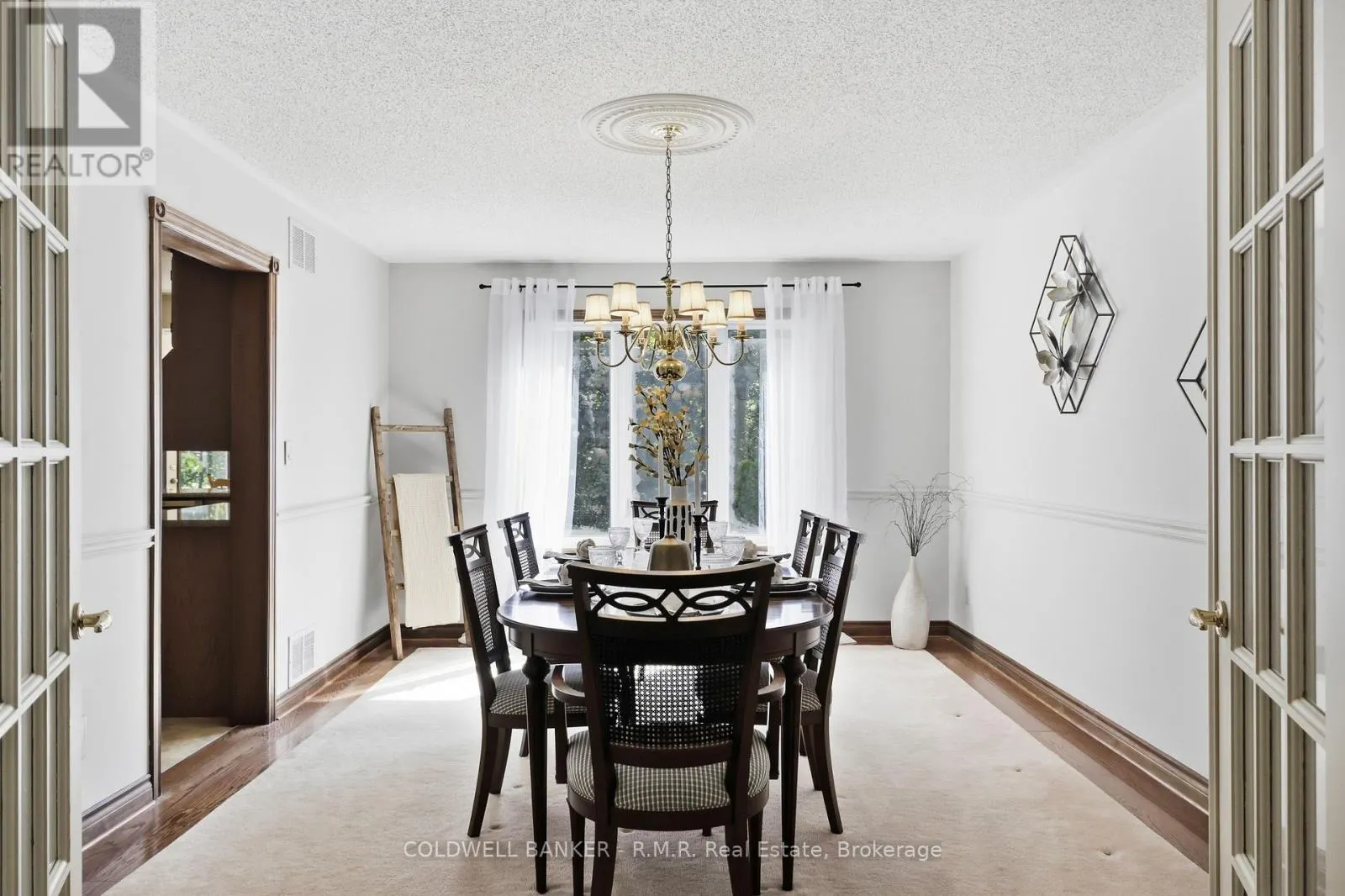 138 SAMAC TRAIL