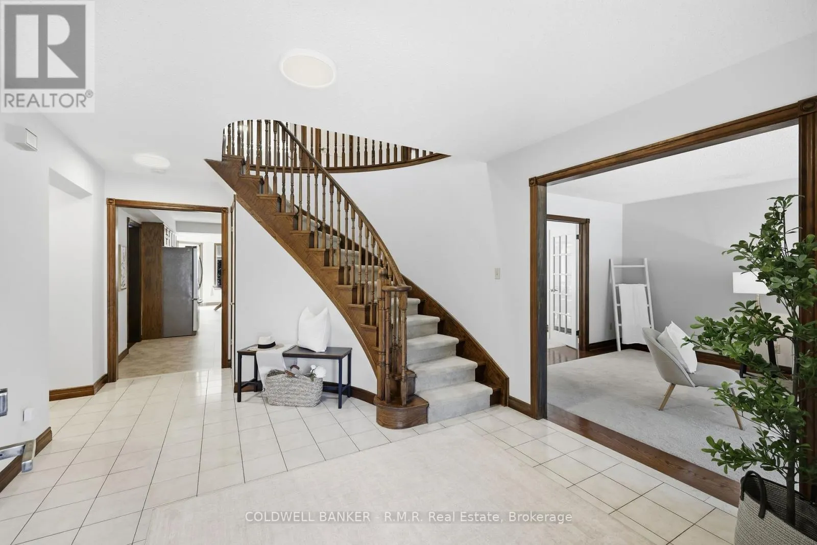 138 SAMAC TRAIL