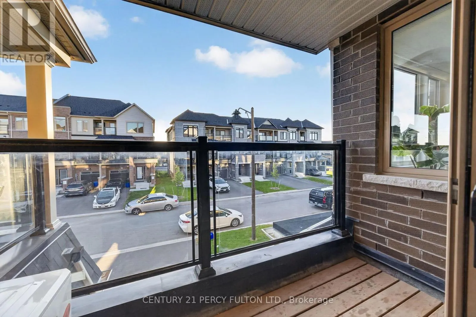 1982 CAMERON LOTT CRESCENT
