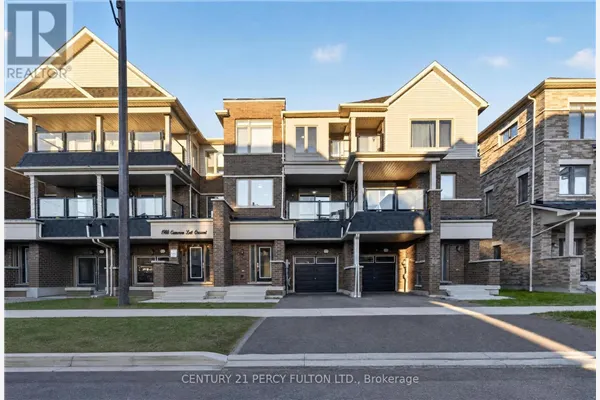1982 CAMERON LOTT CRESCENT