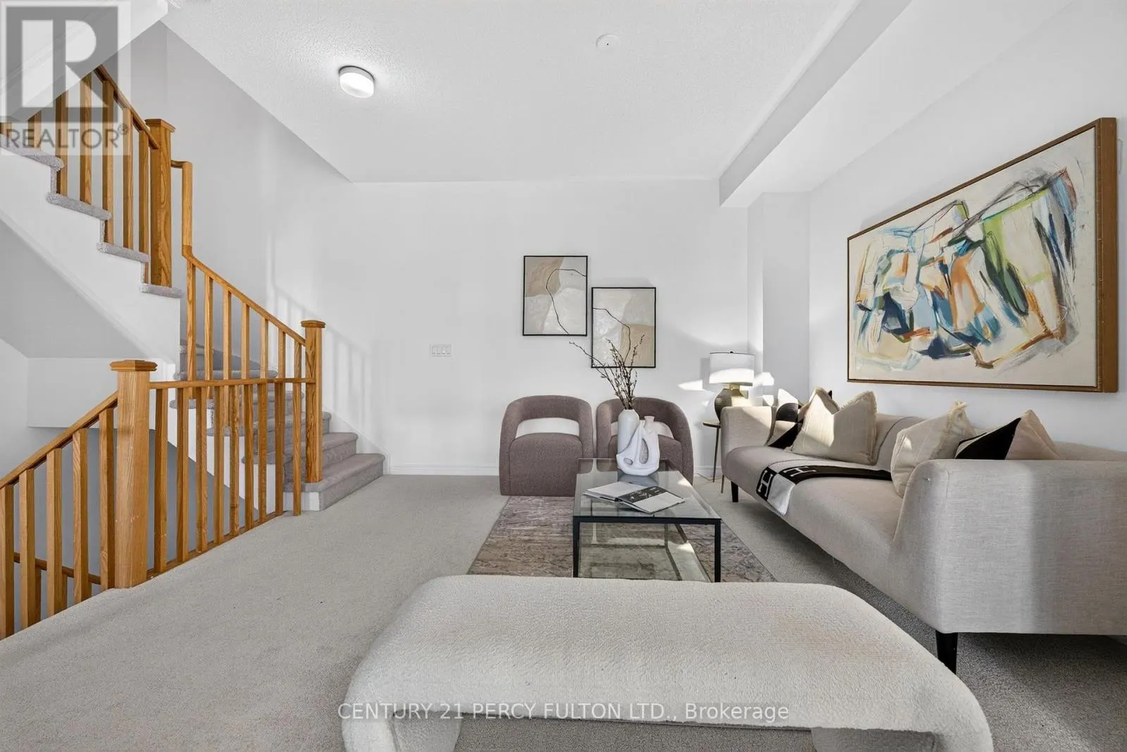1982 CAMERON LOTT CRESCENT