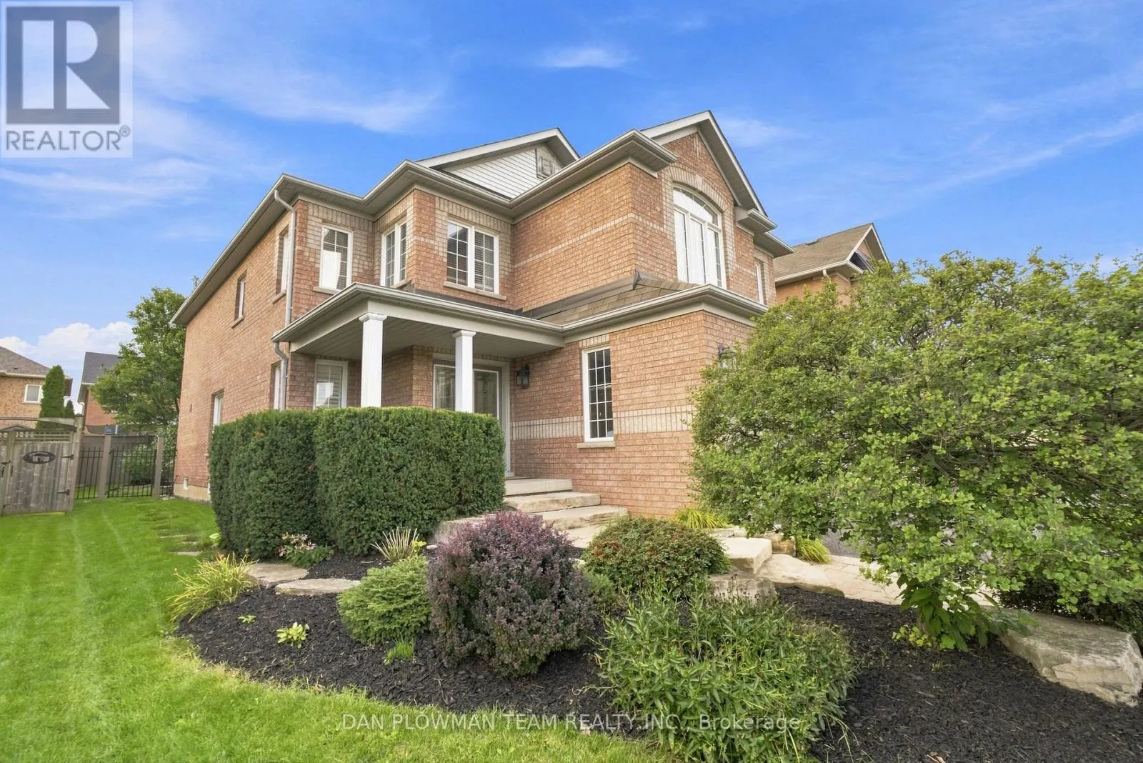 102 SOUTHFIELD AVENUE
