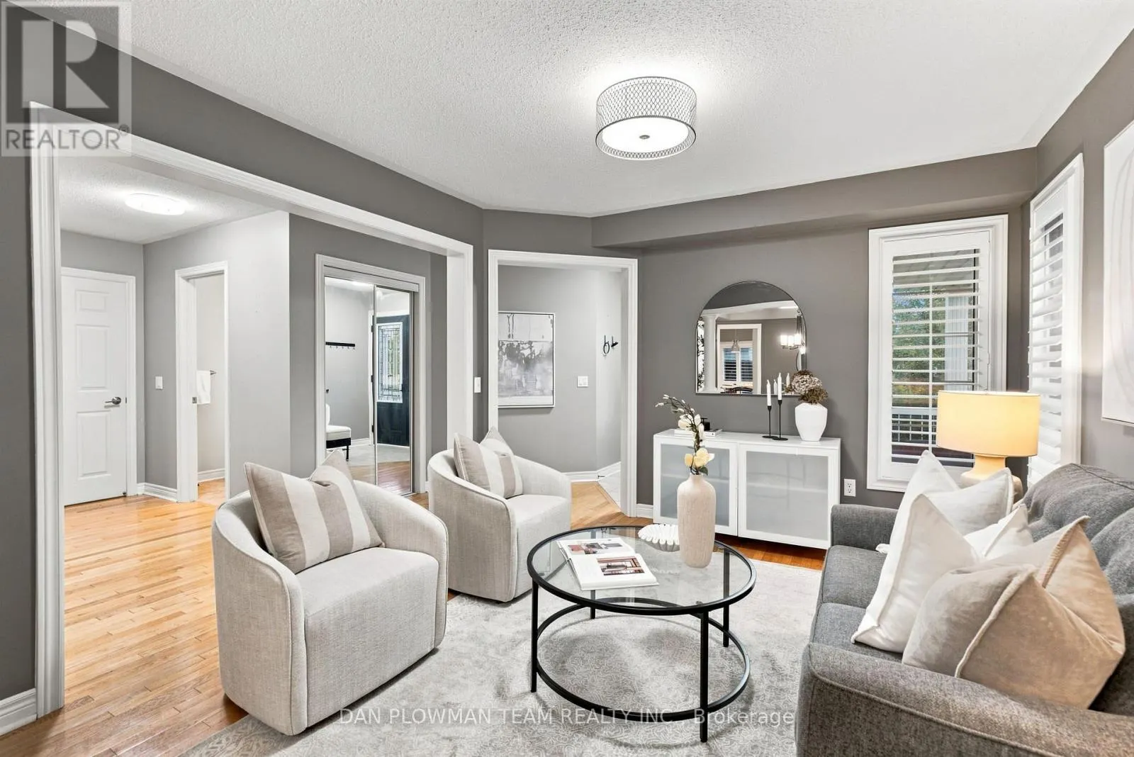 102 SOUTHFIELD AVENUE