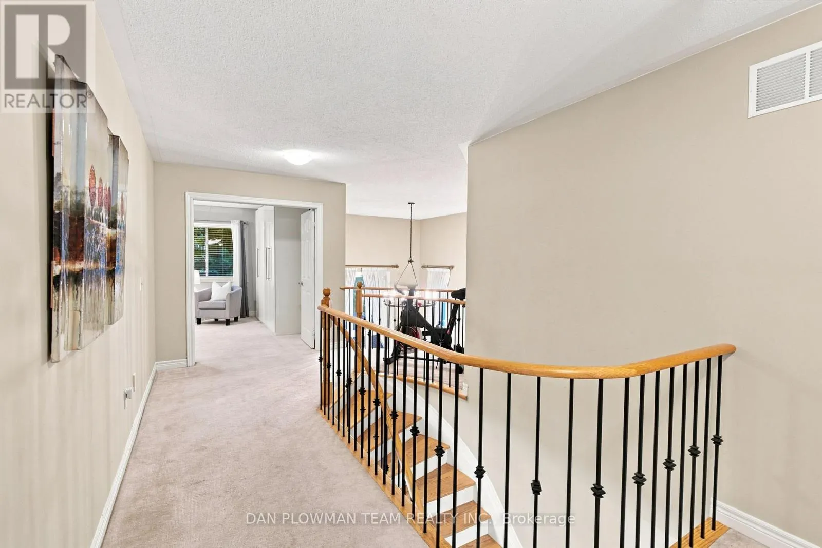 102 SOUTHFIELD AVENUE