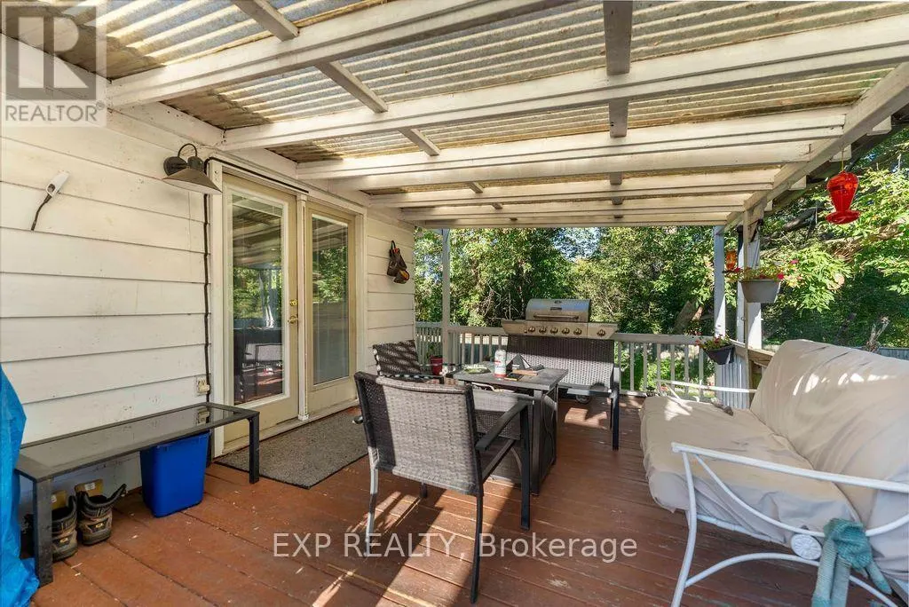 167 SINCLAIR AVENUE