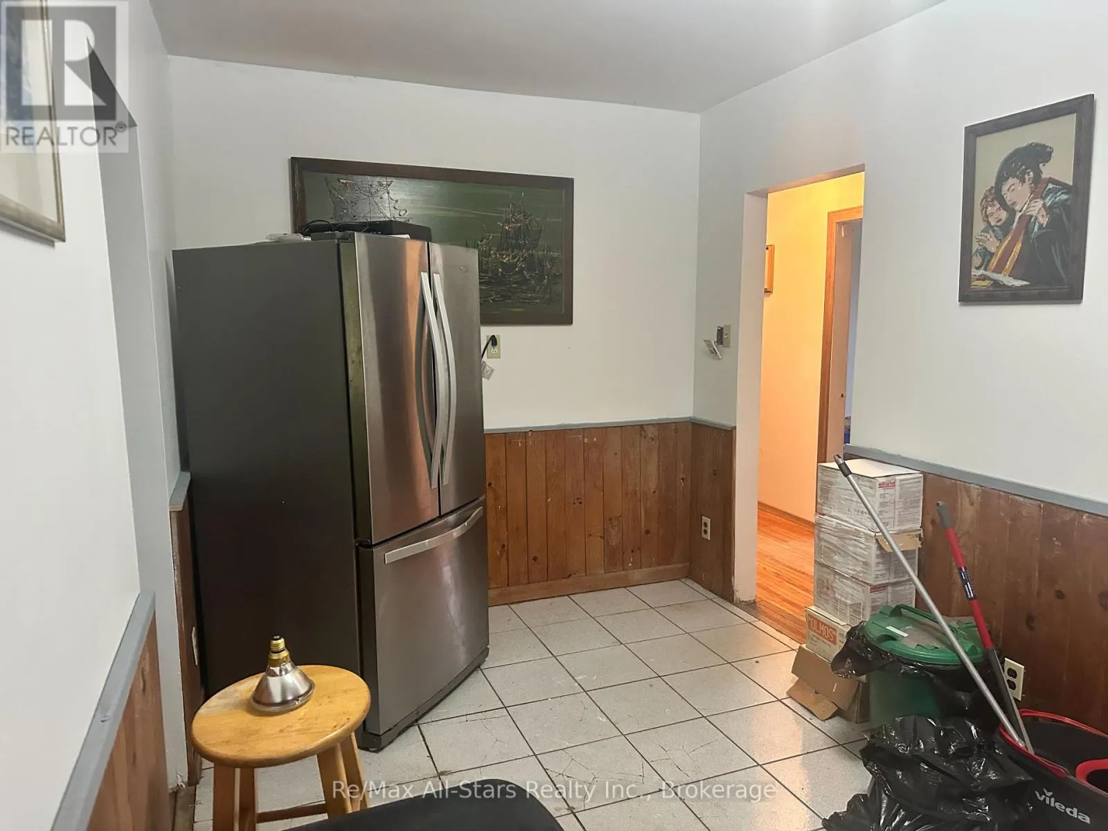 381 REGIONAL RD 21 ROAD