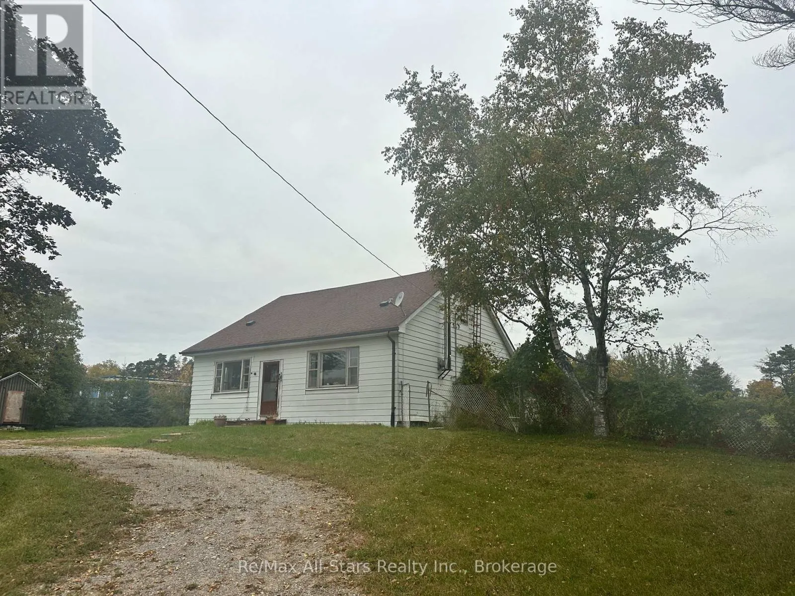 381 REGIONAL RD 21 ROAD