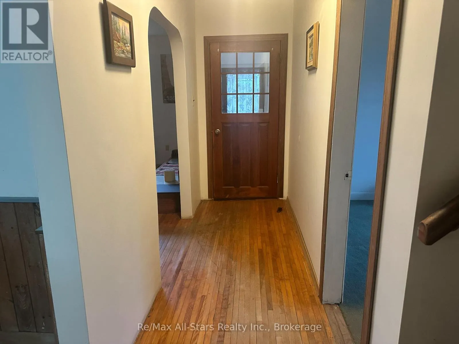 381 REGIONAL RD 21 ROAD