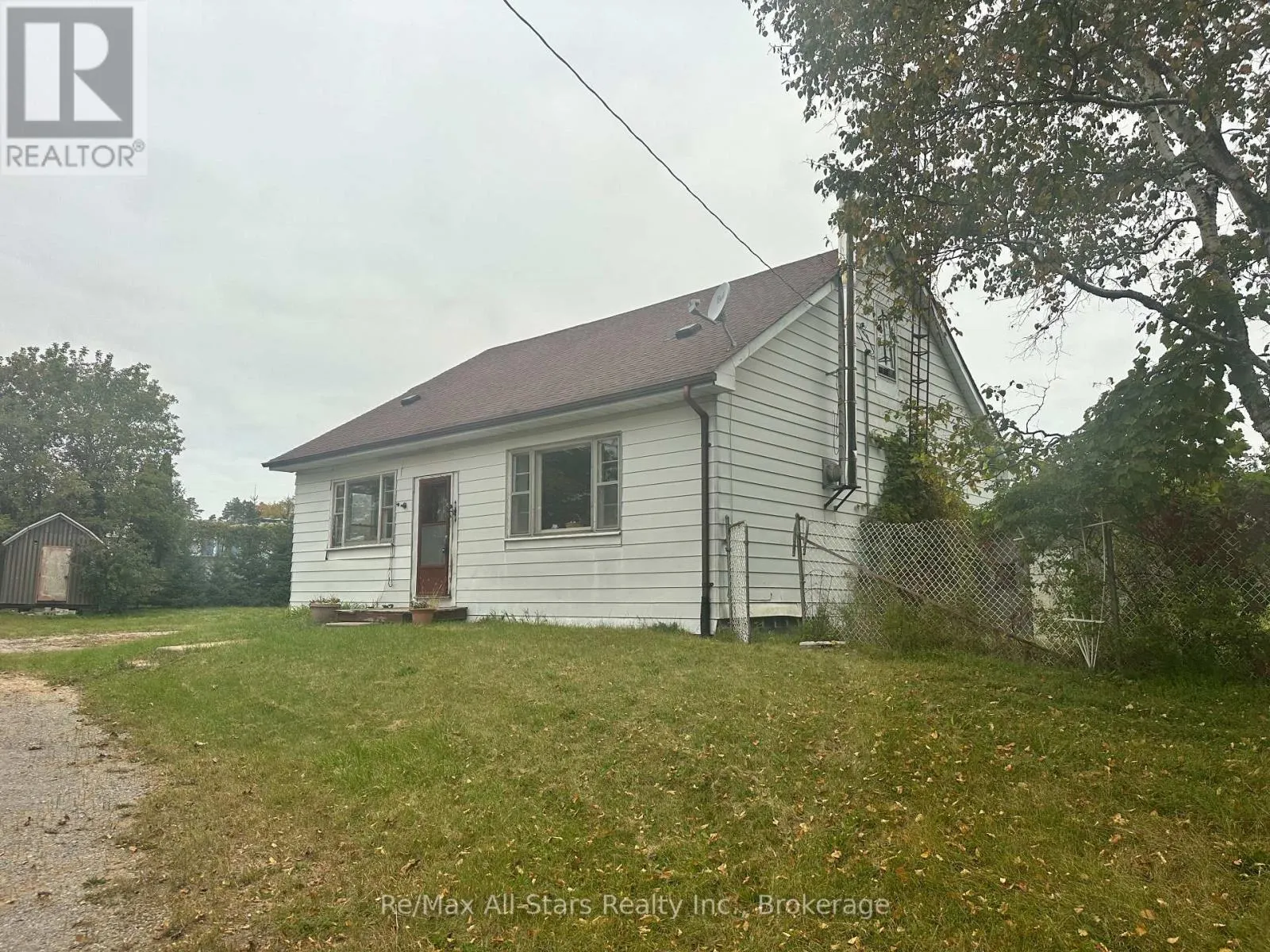 381 REGIONAL RD 21 ROAD