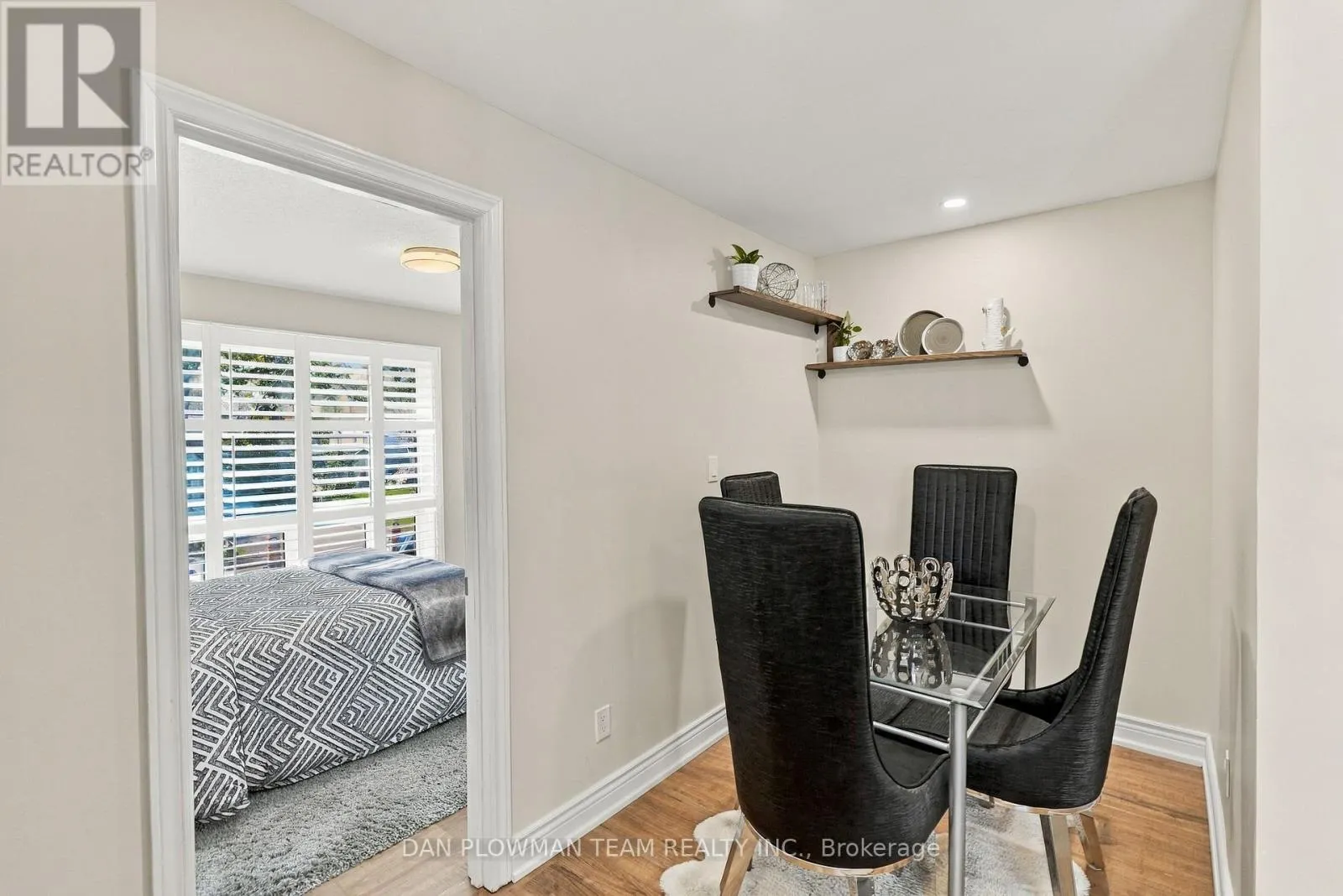 228 MEDINA COURT