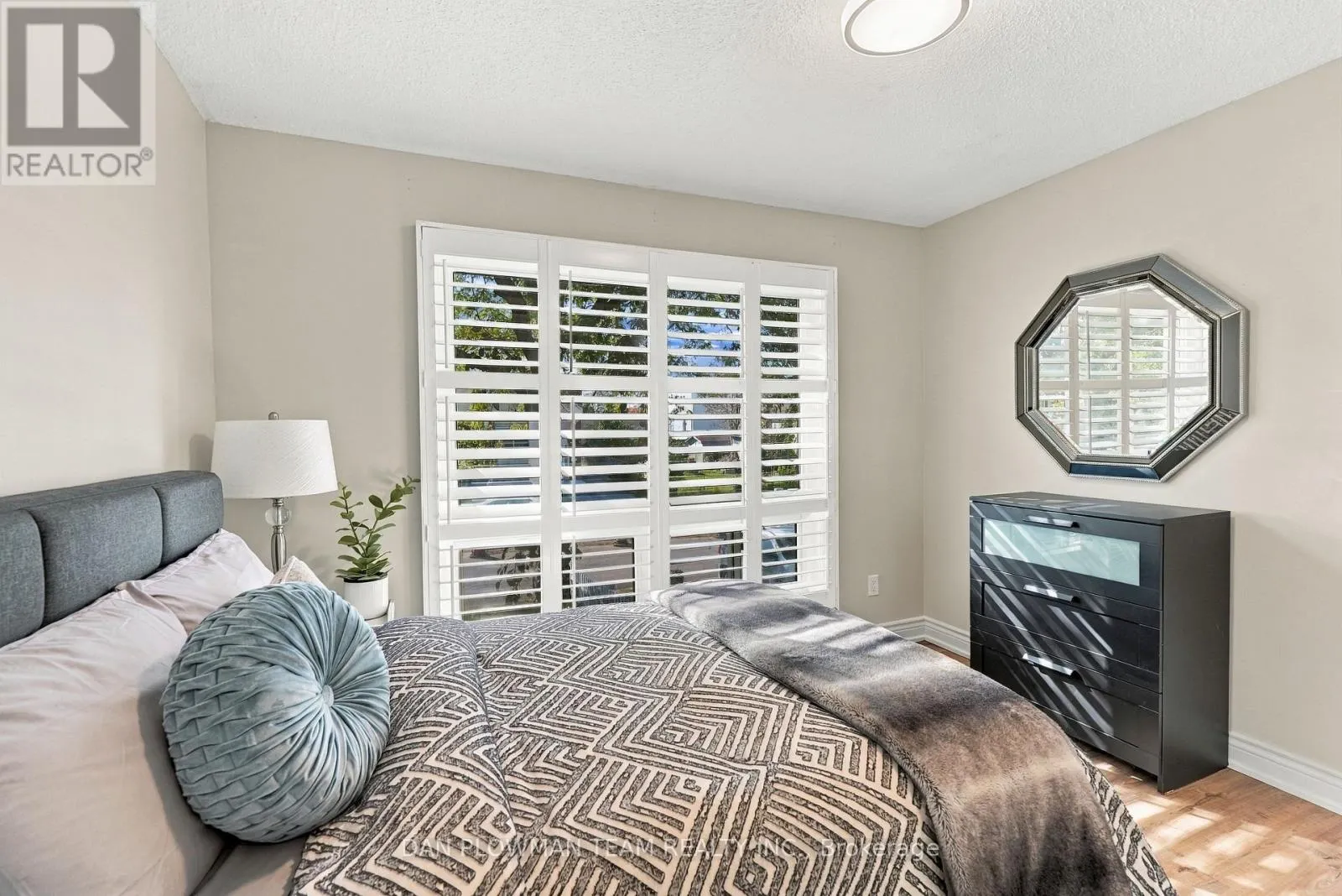 228 MEDINA COURT