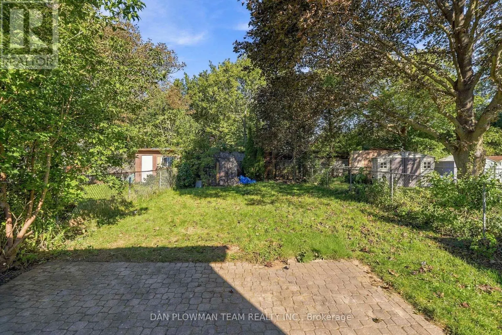228 MEDINA COURT