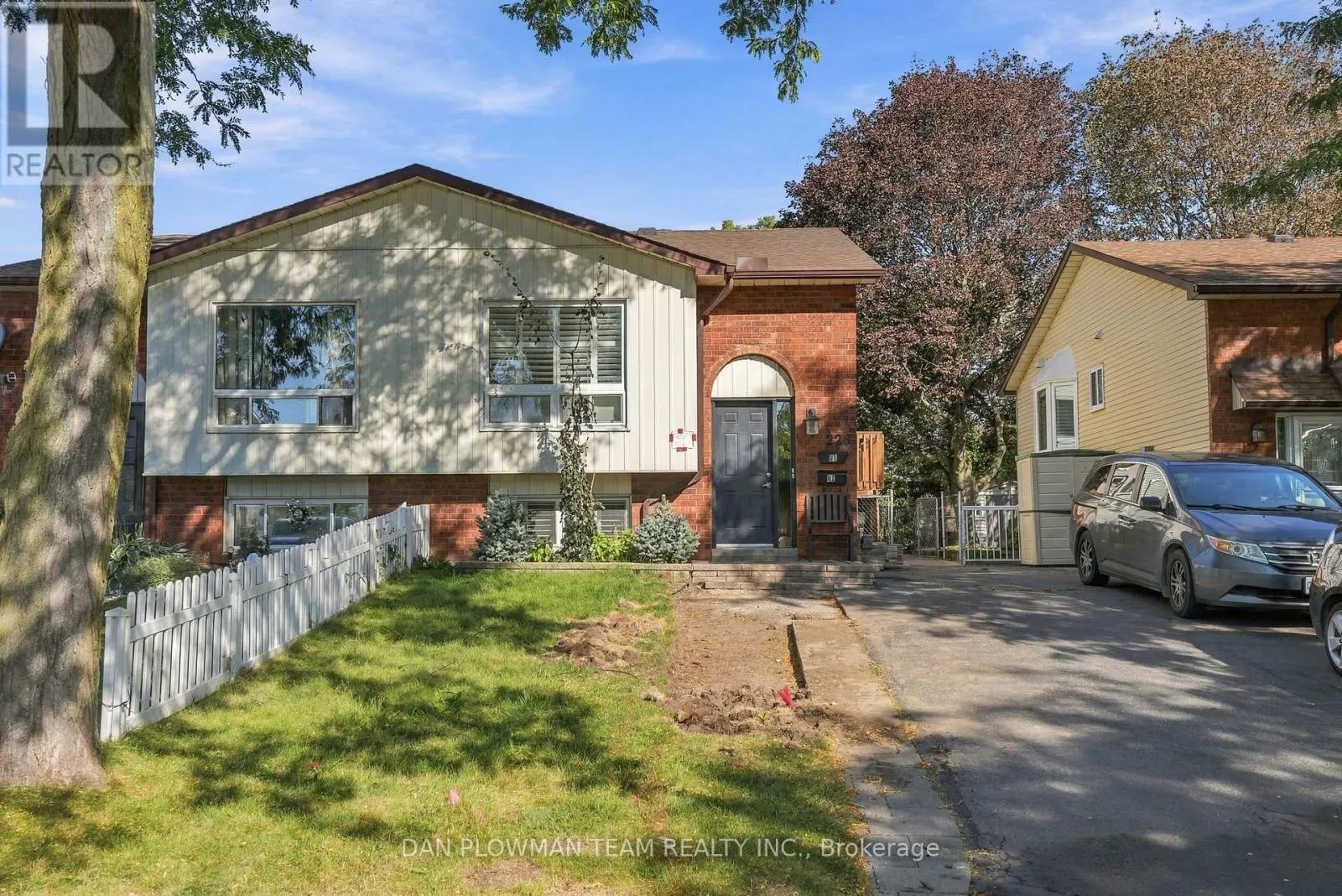 228 MEDINA COURT