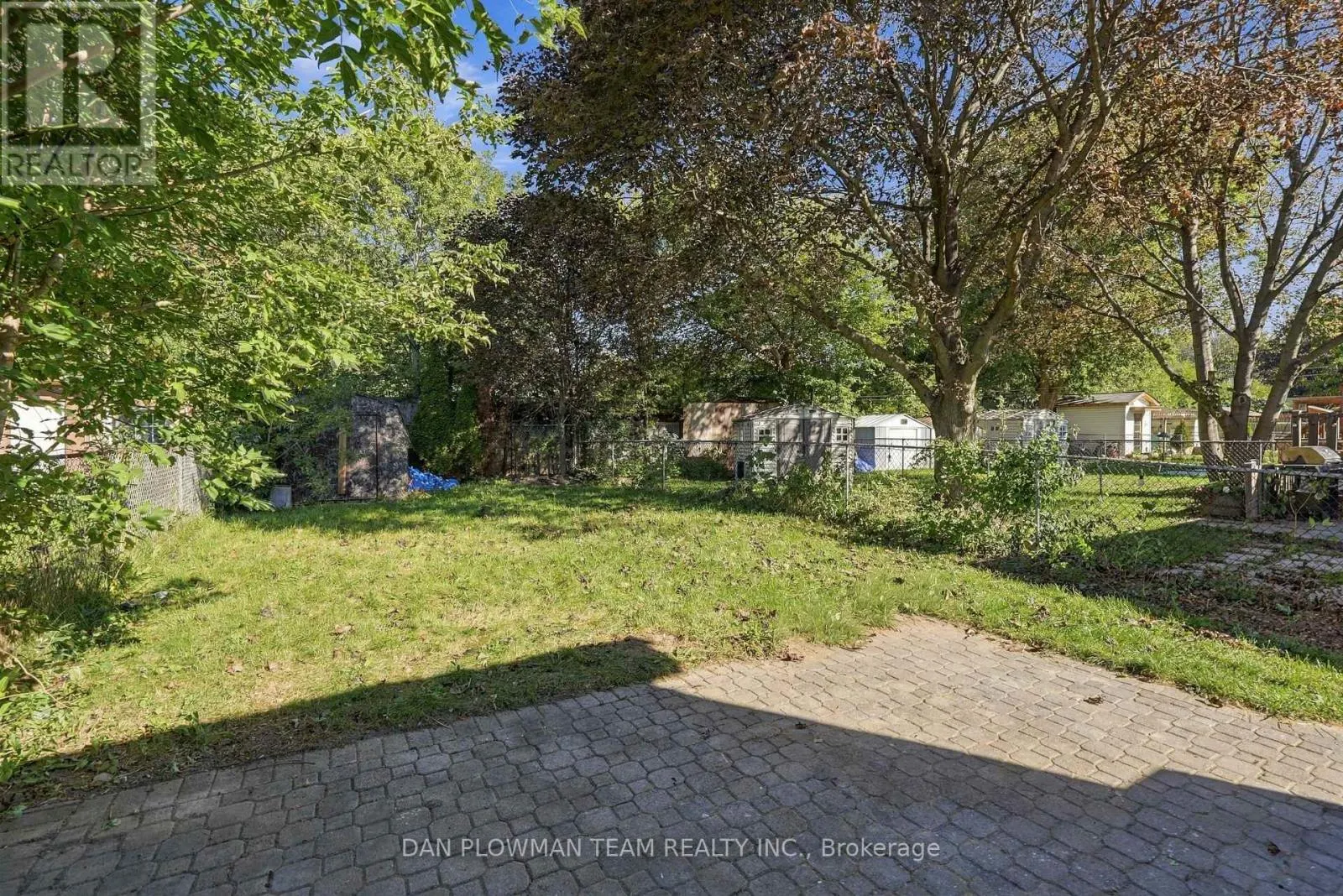228 MEDINA COURT