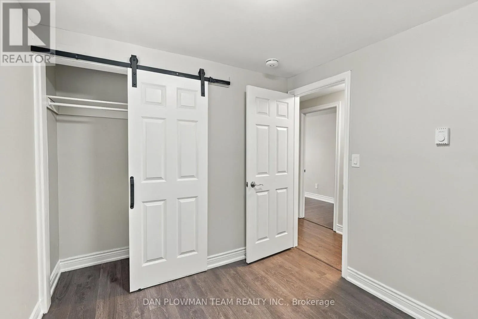 228 MEDINA COURT