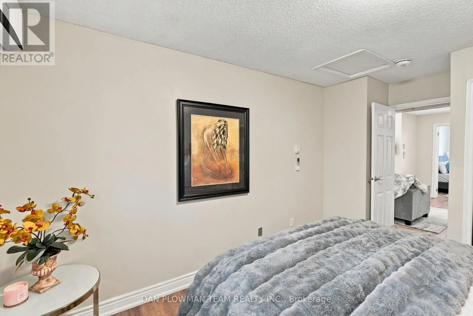 228 MEDINA COURT