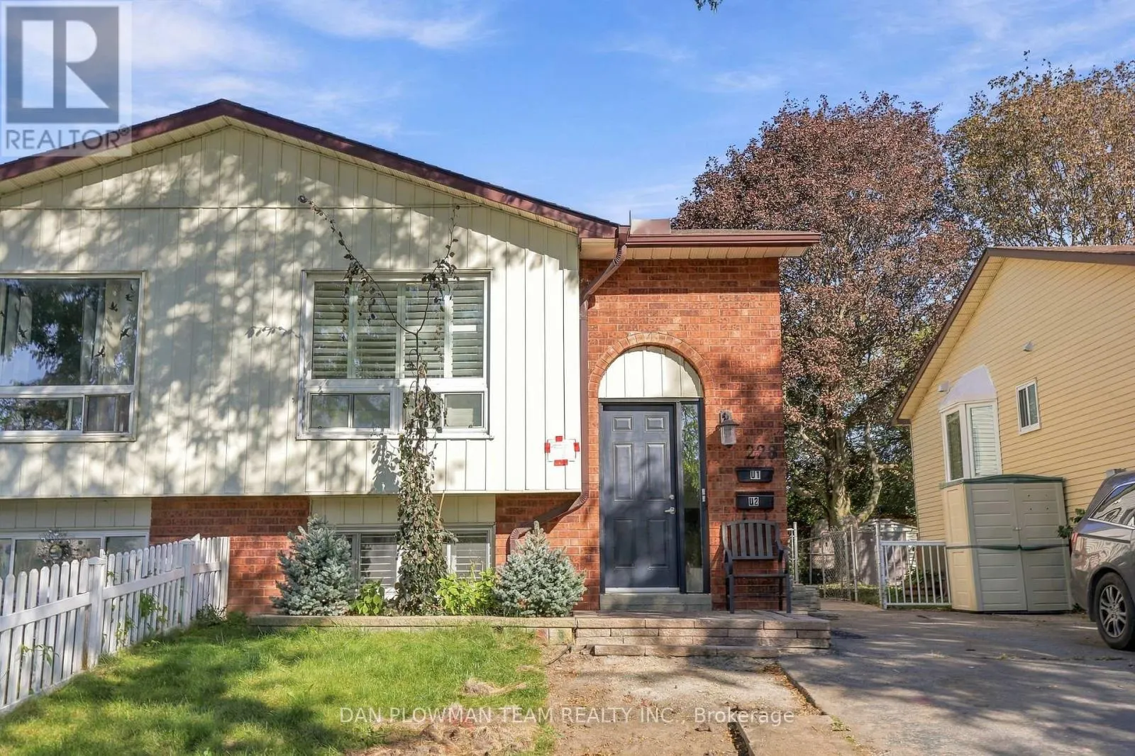 228 MEDINA COURT