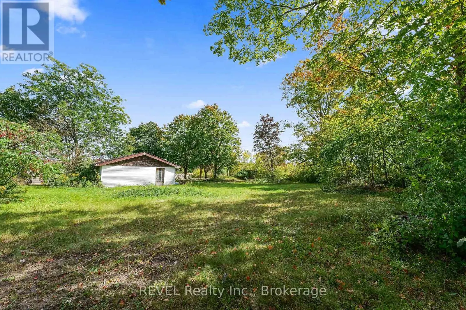 3661 REGIONAL 57 ROAD