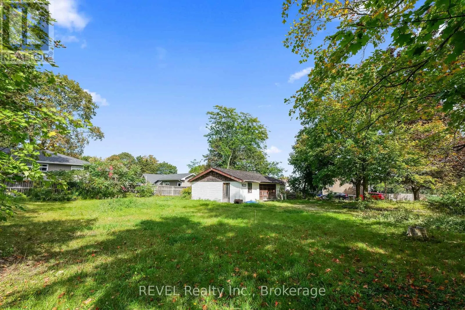 3661 REGIONAL 57 ROAD