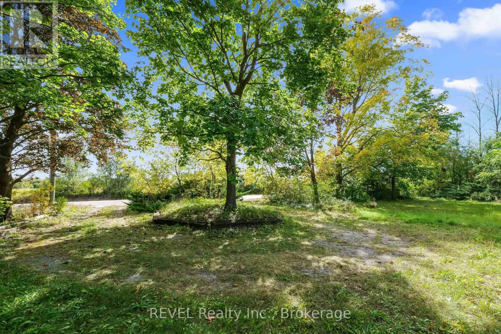 3661 REGIONAL 57 ROAD