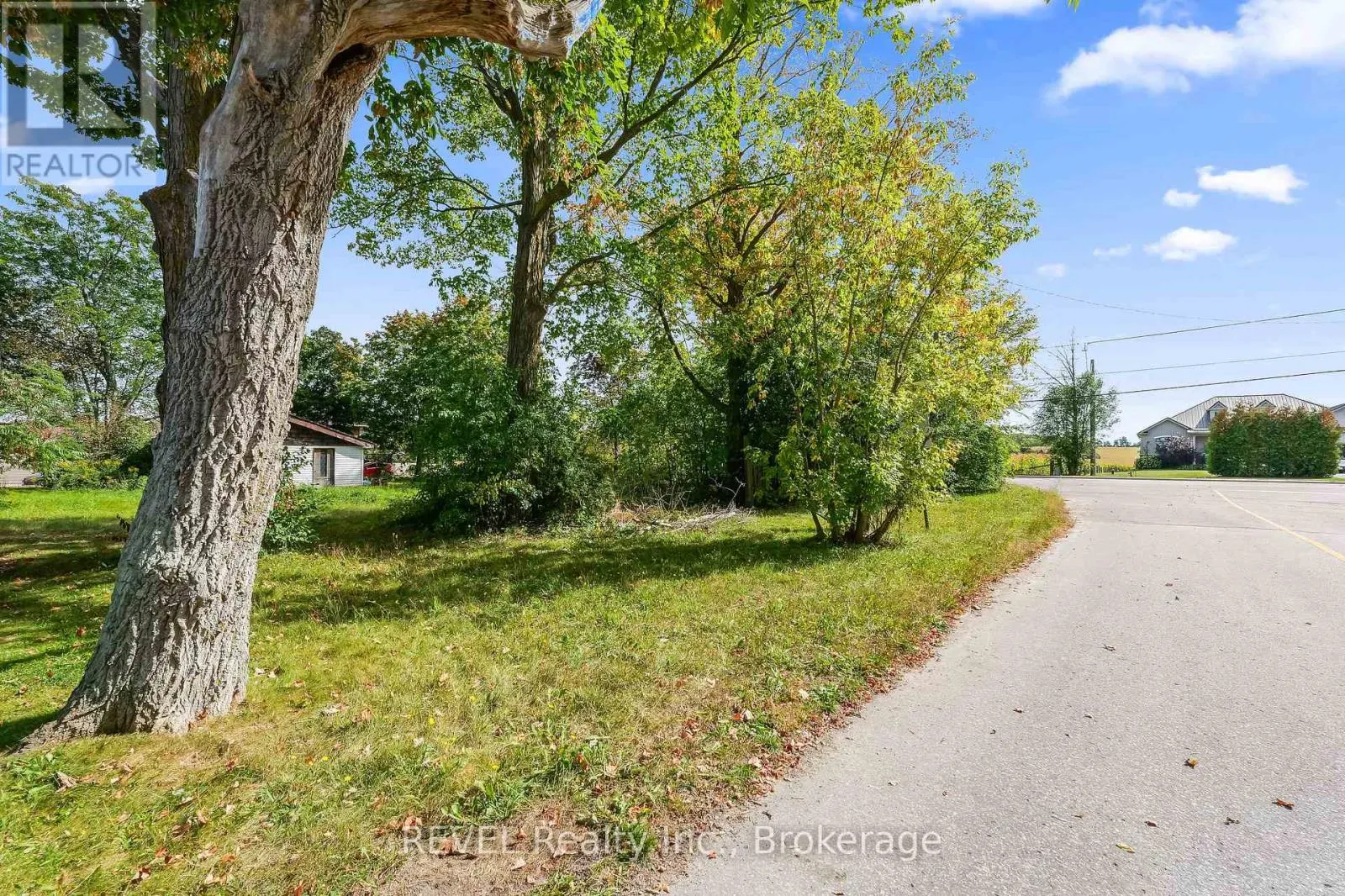 3661 REGIONAL 57 ROAD