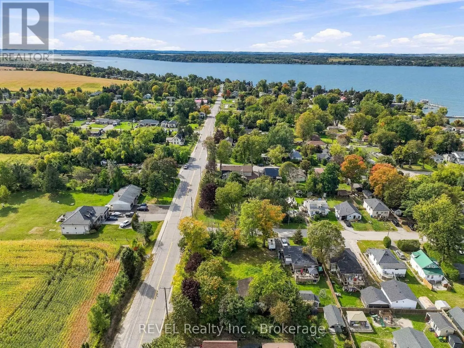 3661 REGIONAL 57 ROAD