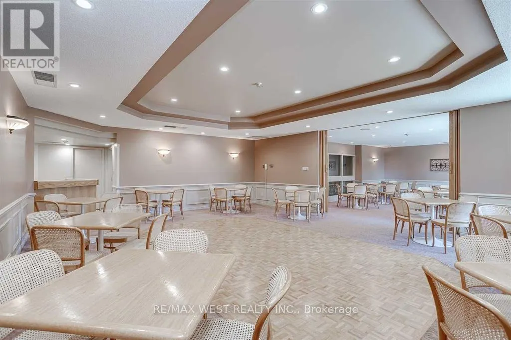 305 - 700 WILSON ROAD N