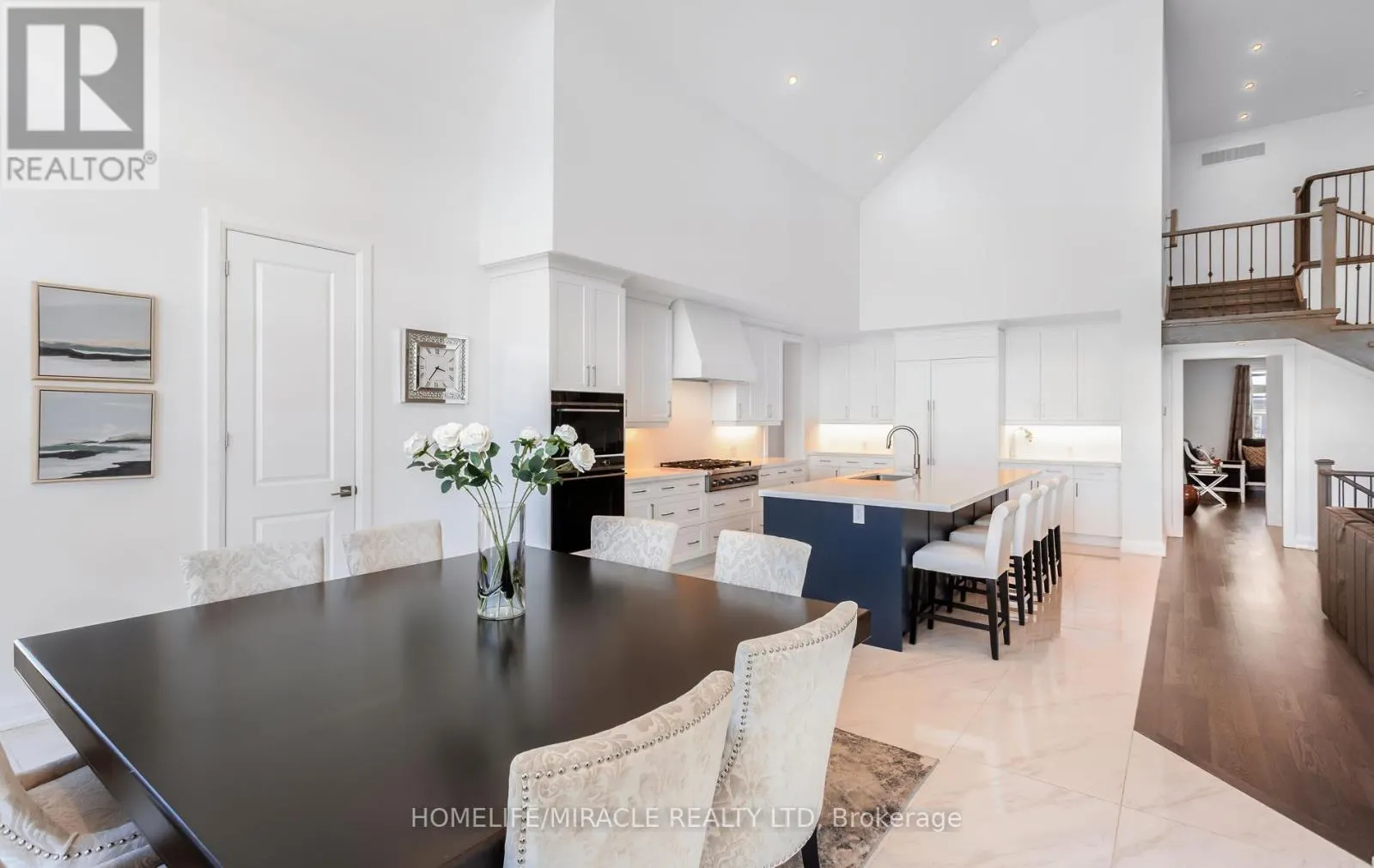 61 BONNIE BRAE COURT