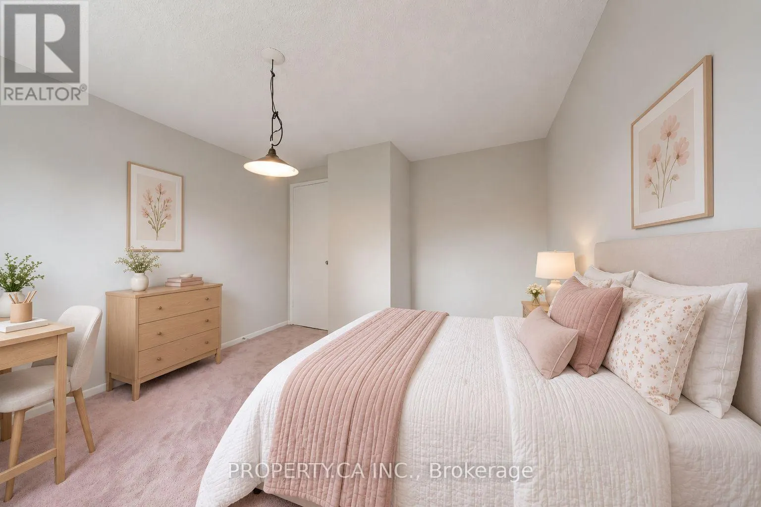 12 DEEPROSE LANE