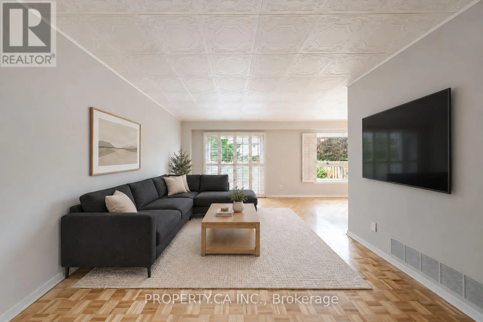 12 DEEPROSE LANE