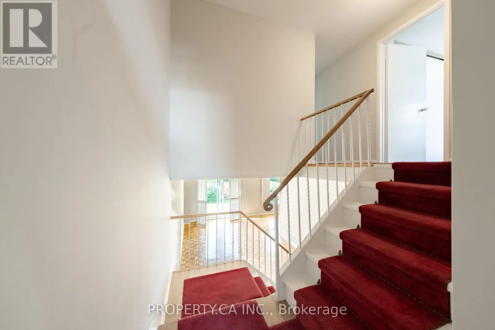 12 DEEPROSE LANE